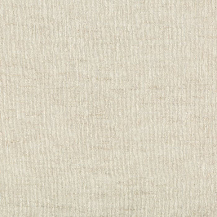 Kravet Design 4593 116 Fabric Sample 4593.116.0