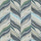 Brentano Ink Seashore Fabric Sample 4594-03