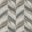 Brentano Ink Peppered Moth Fabric Sample 4594-06