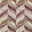 Brentano Ink Wine Cork Fabric Sample 4594-09