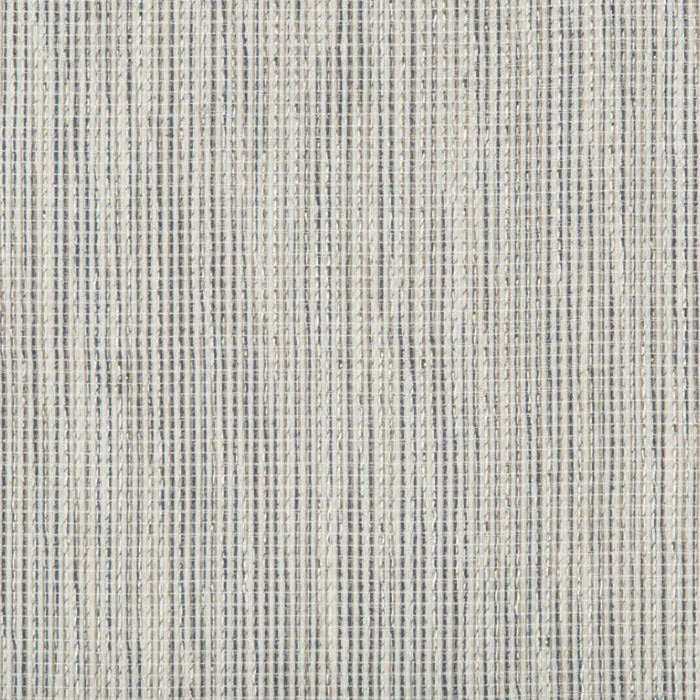 Kravet Design 4594 511 Fabric Sample 4594.511.0