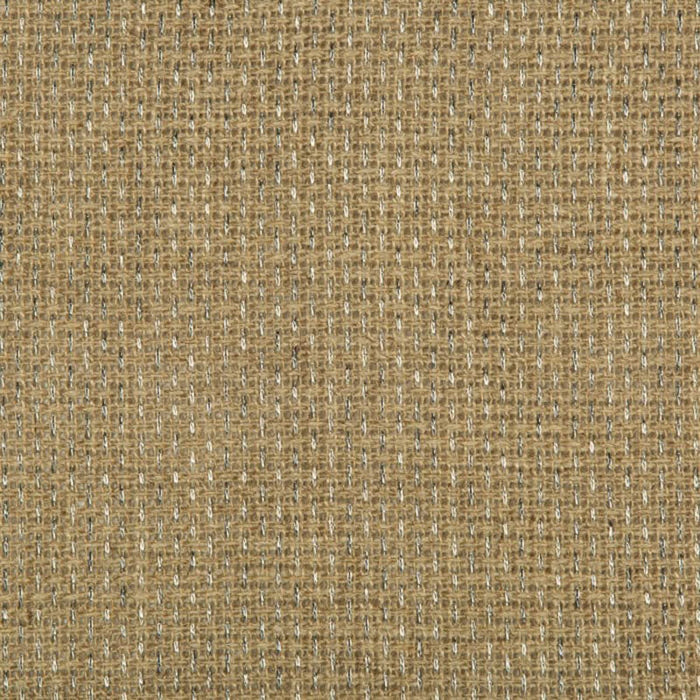 Kravet Design 4595 16 Fabric Sample 4595.16.0