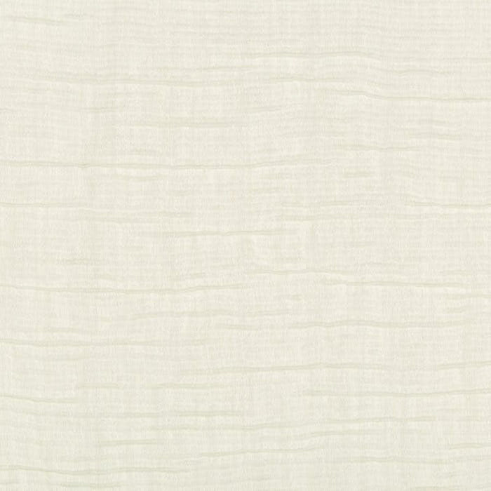 Kravet Design 4597 1 Fabric Sample 4597.1.0