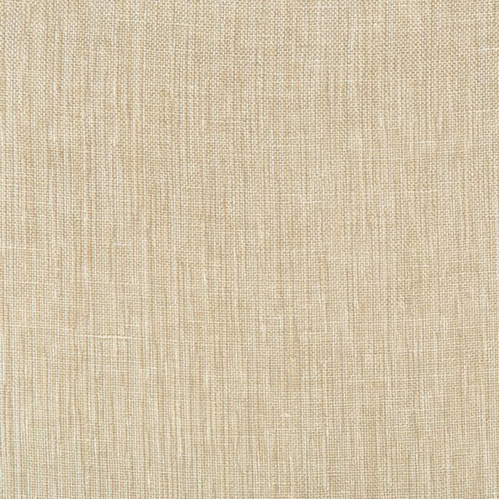 Kravet Design 4599 16 Fabric Sample 4599.16.0