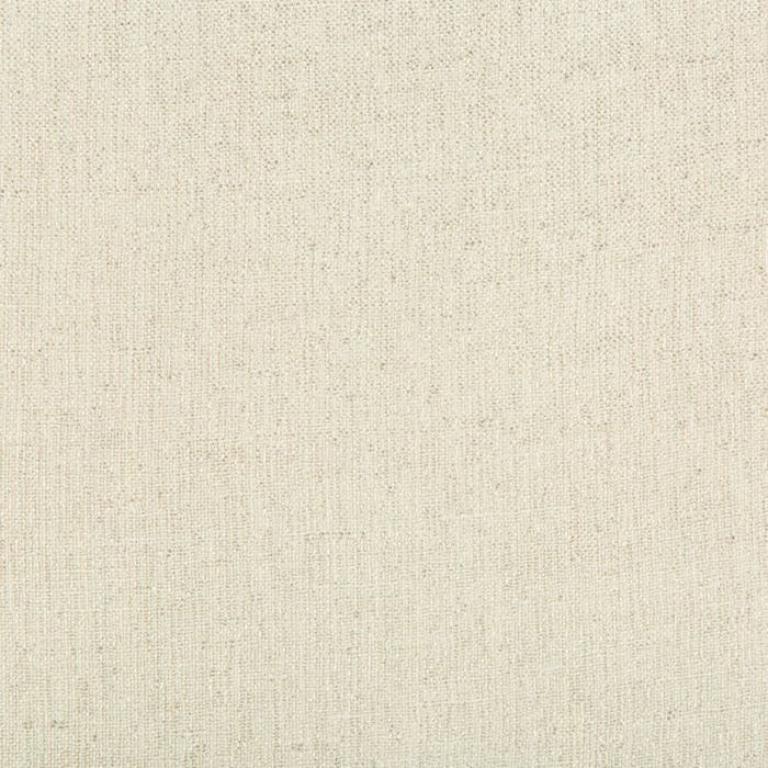 Kravet Design 4599 1 Fabric Sample 4599.1.0