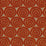 Brentano Swirls Tomcat Fabric Sample 4600-04