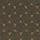 Brentano Swirls Koala Fabric Sample 4600-07