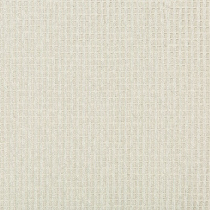 Kravet Design 4600 1 Fabric Sample 4600.1.0