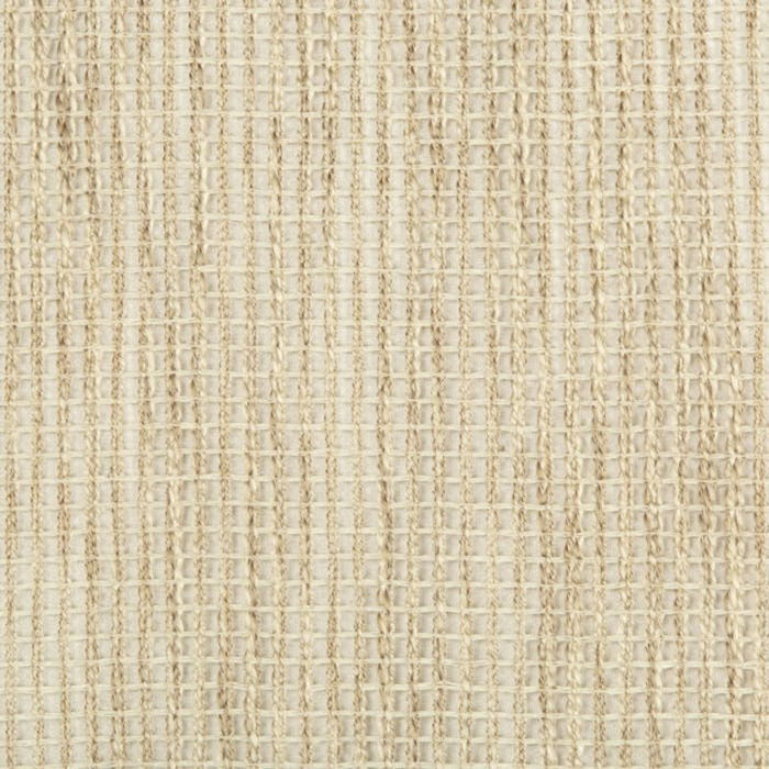 Kravet Design 4603 16 Fabric Sample 4603.16.0