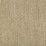 Kravet Design 4604 16 Fabric Sample 4604.16.0