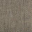 Kravet Design 4604 21 Fabric Sample 4604.21.0