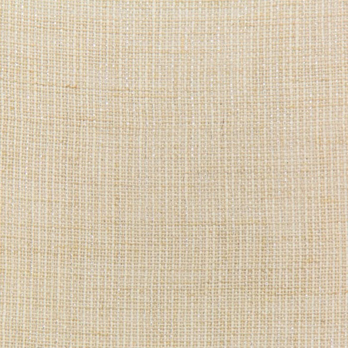 Kravet Design 4605 116 Fabric Sample 4605.116.0