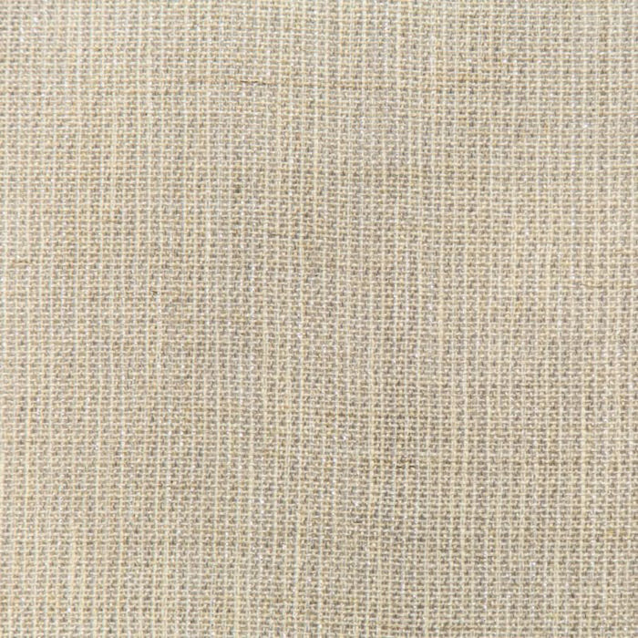 Kravet Design 4605 11 Fabric Sample 4605.11.0