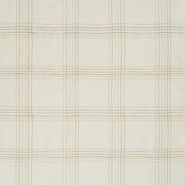 Kravet Design Tied And True Beach Fabric Sample 4612.116.0