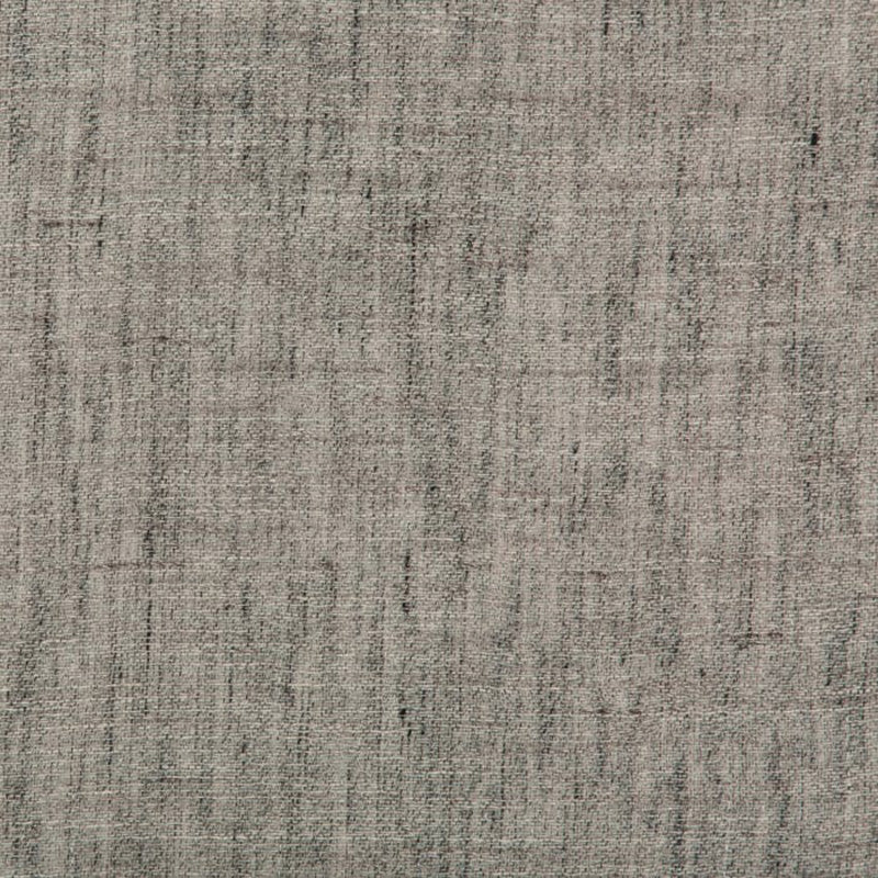 Kravet Design Amalgam Linen Castor Fabric Sample 4614.11.0