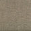 Kravet Couture Makuria Gold Fabric Sample 4788.4.0