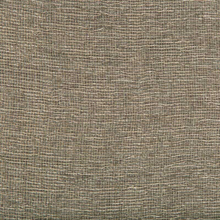 Kravet Couture Makuria Gold Fabric Sample 4788.4.0