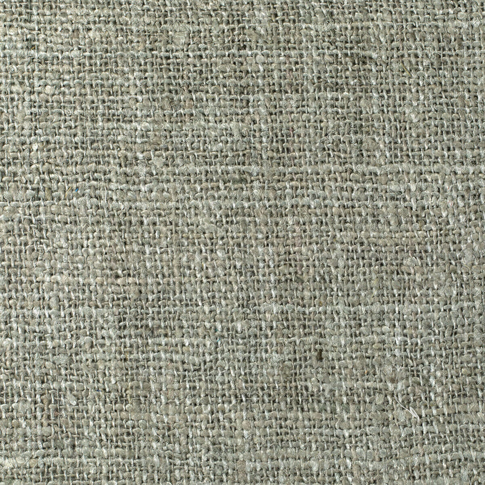 Kravet Design Sete Mist Fabric Sample 4618.11.0