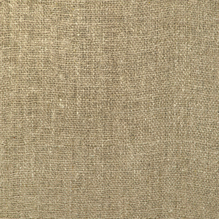 Kravet Design Sete Canyon Fabric Sample 4618.16.0