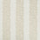 Kravet Couture Sagano Alabaster Fabric Sample 4619.116.0