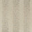 Kravet Couture Sagano Quartz Fabric Sample 4619.16.0