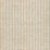 Kravet Couture Leno Shine Linen/Silver Fabric Sample 4620.16.0