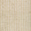 Kravet Couture Leno Shine Sand/Gold Fabric Sample 4620.4.0