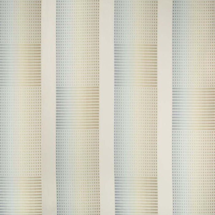 Kravet Contract Highrise Horizon Fabric Sample 4626.516.0