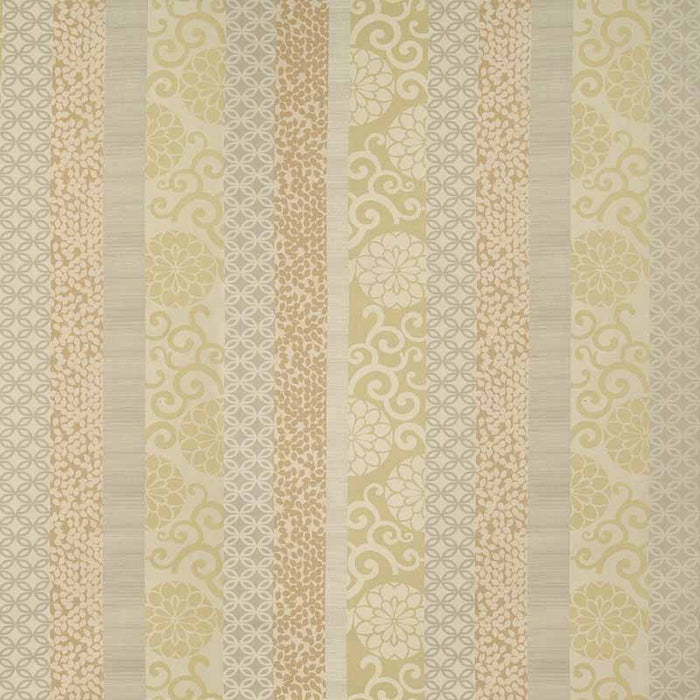 Kravet Contract Kamala Chai Fabric Sample 4628.416.0