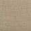 Kravet Contract 4637 106 Fabric Sample 4637.106.0