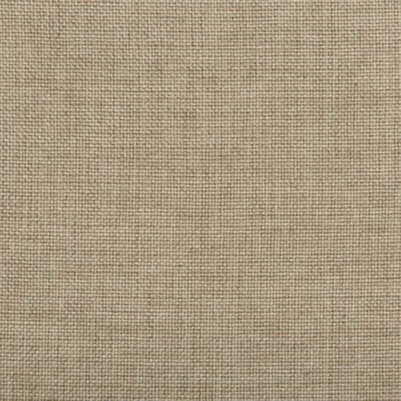 Kravet Contract 4637 106 Fabric Sample 4637.106.0