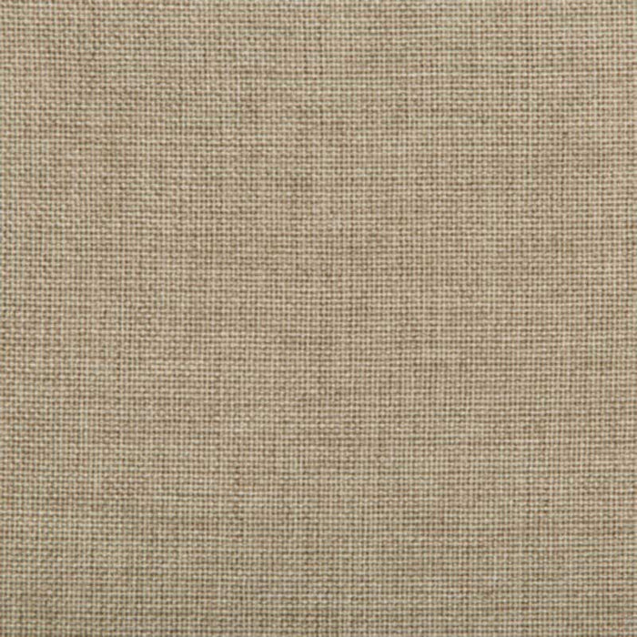 Kravet Contract 4637 106 Fabric Sample 4637.106.0