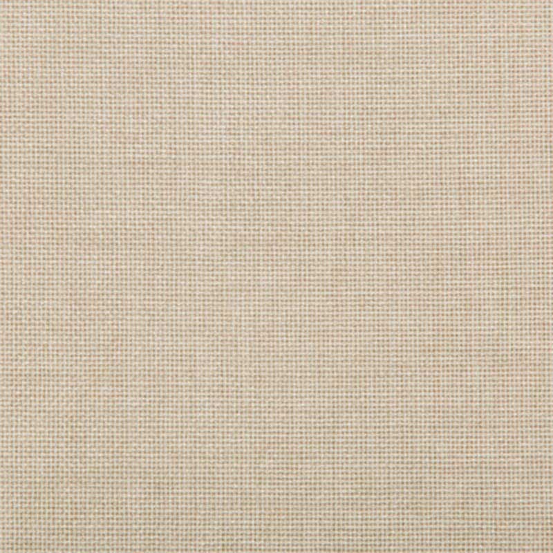 Kravet Contract 4637 111 Fabric Sample 4637.111.0