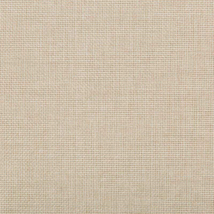 Kravet Contract 4637 111 Fabric Sample 4637.111.0