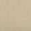 Kravet Contract 4637 116 Fabric Sample 4637.116.0