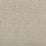 Kravet Contract 4637 11 Fabric Sample 4637.11.0