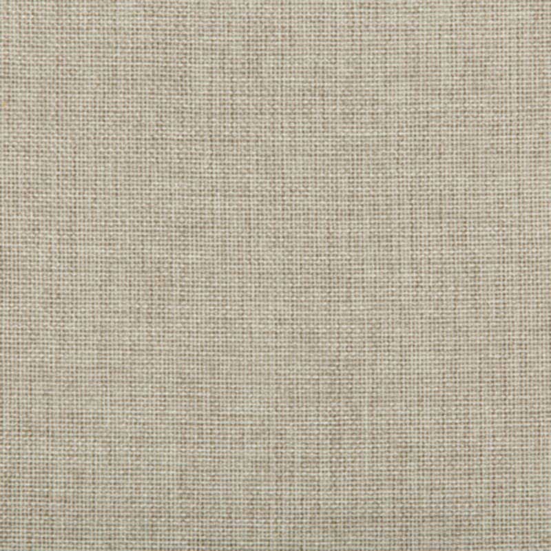 Kravet Contract 4637 11 Fabric Sample 4637.11.0