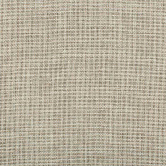 Kravet Contract 4637 11 Fabric Sample 4637.11.0