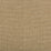 Kravet Contract 4637 16 Fabric Sample 4637.16.0