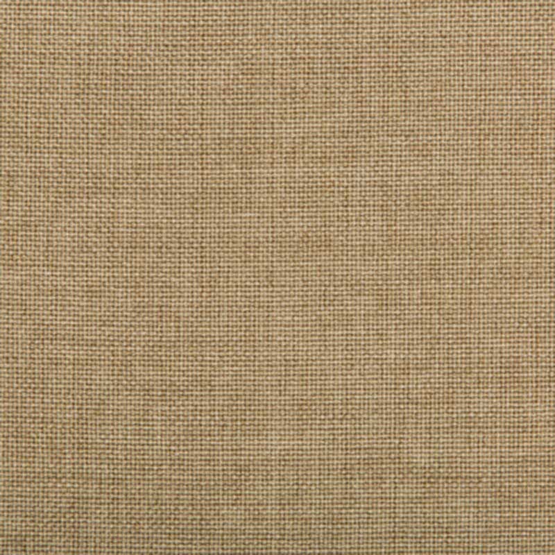 Kravet Contract 4637 16 Fabric Sample 4637.16.0