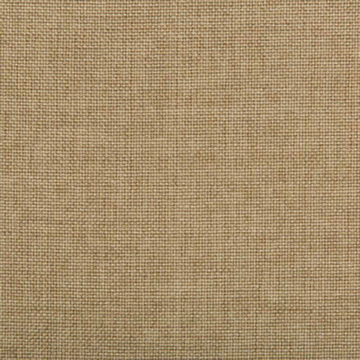 Kravet Contract 4637 16 Fabric Sample 4637.16.0