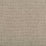 Kravet Contract 4637 21 Fabric Sample 4637.21.0