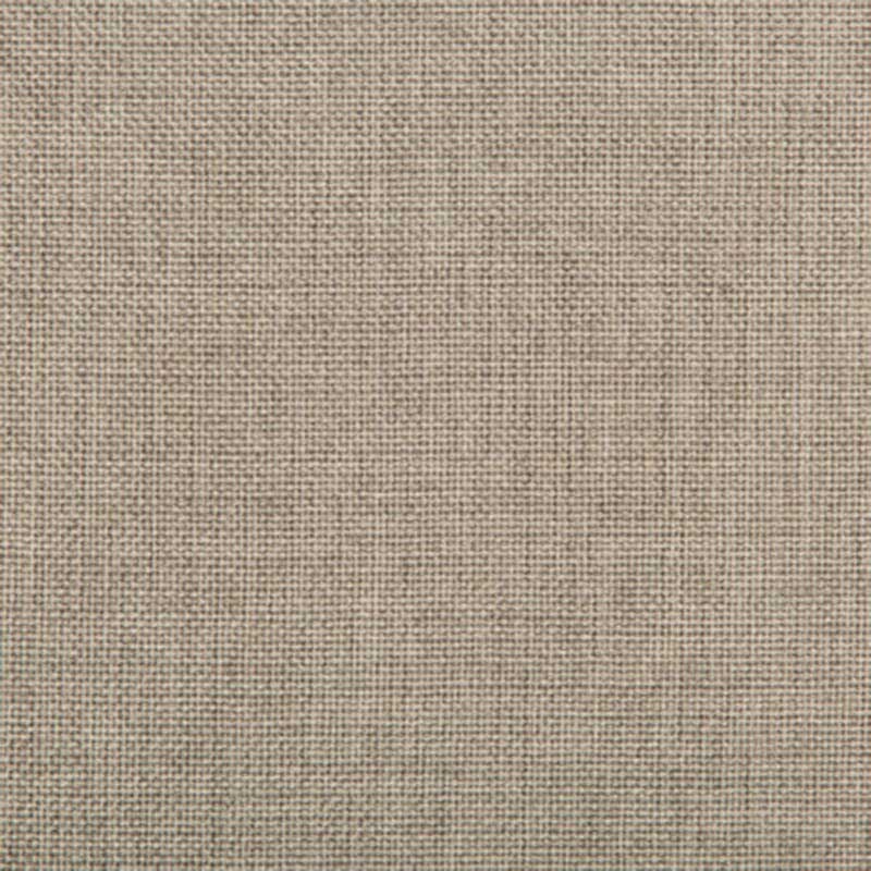 Kravet Contract 4637 21 Fabric Sample 4637.21.0