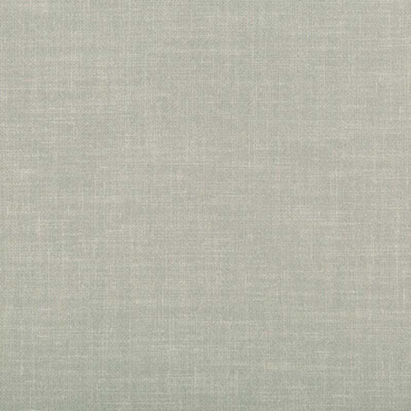 Kravet Contract 4639 11 Fabric Sample 4639.11.0