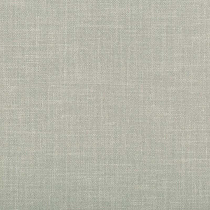 Kravet Contract 4639 11 Fabric Sample 4639.11.0