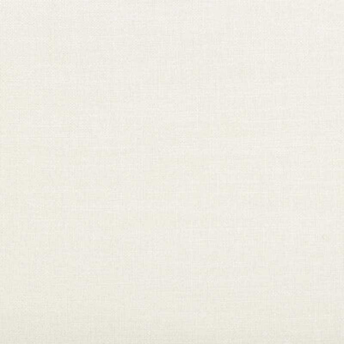 Kravet Contract 4639 1 Fabric Sample 4639.1.0