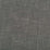 Kravet Contract 4639 21 Fabric Sample 4639.21.0