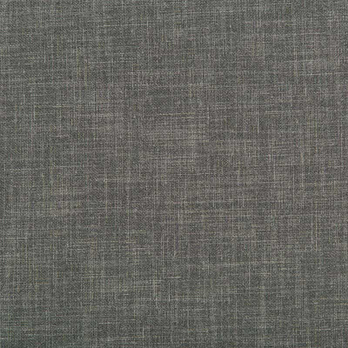 Kravet Contract 4639 21 Fabric Sample 4639.21.0