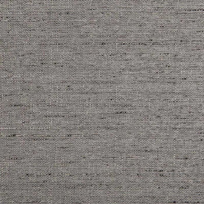 Kravet Contract 4640 21 Fabric Sample 4640.21.0