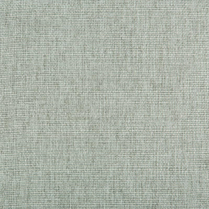 Kravet Contract 4641 113 Fabric Sample 4641.113.0